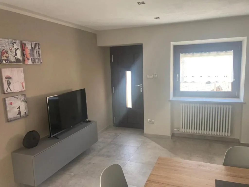 Senin House — foto 4