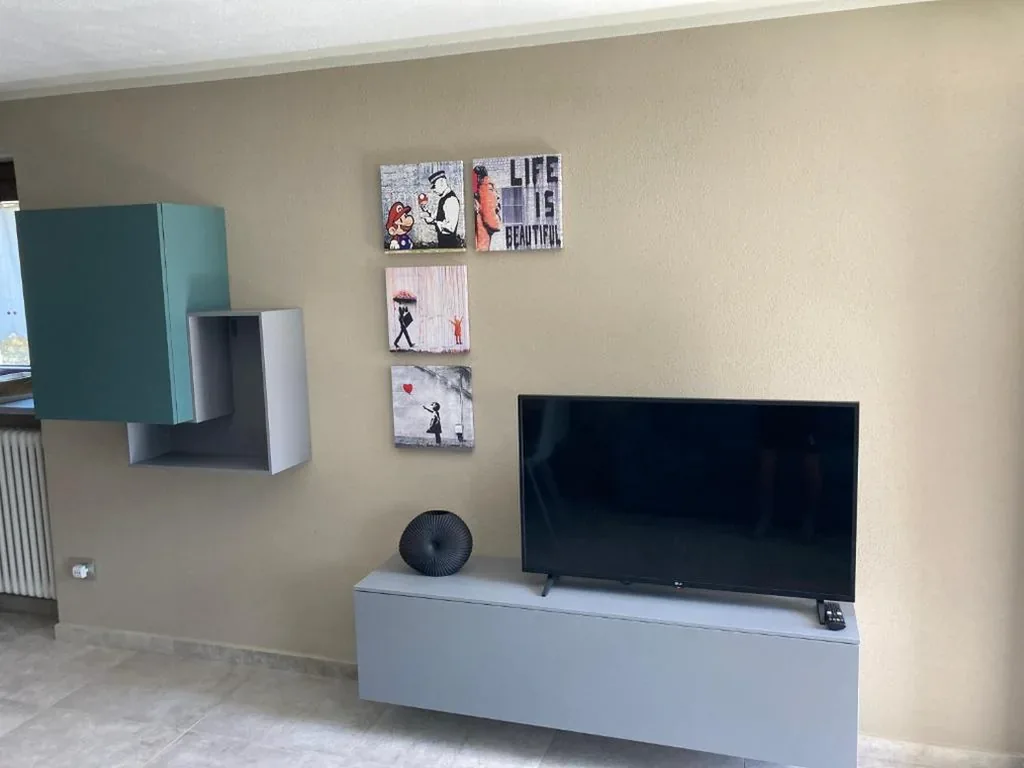 Senin House — foto 5