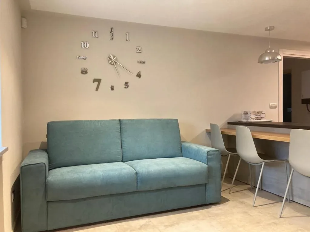 Senin House — foto 6