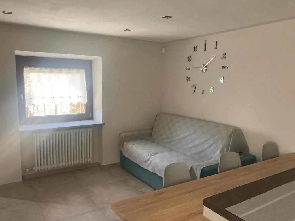 Senin House — foto 7