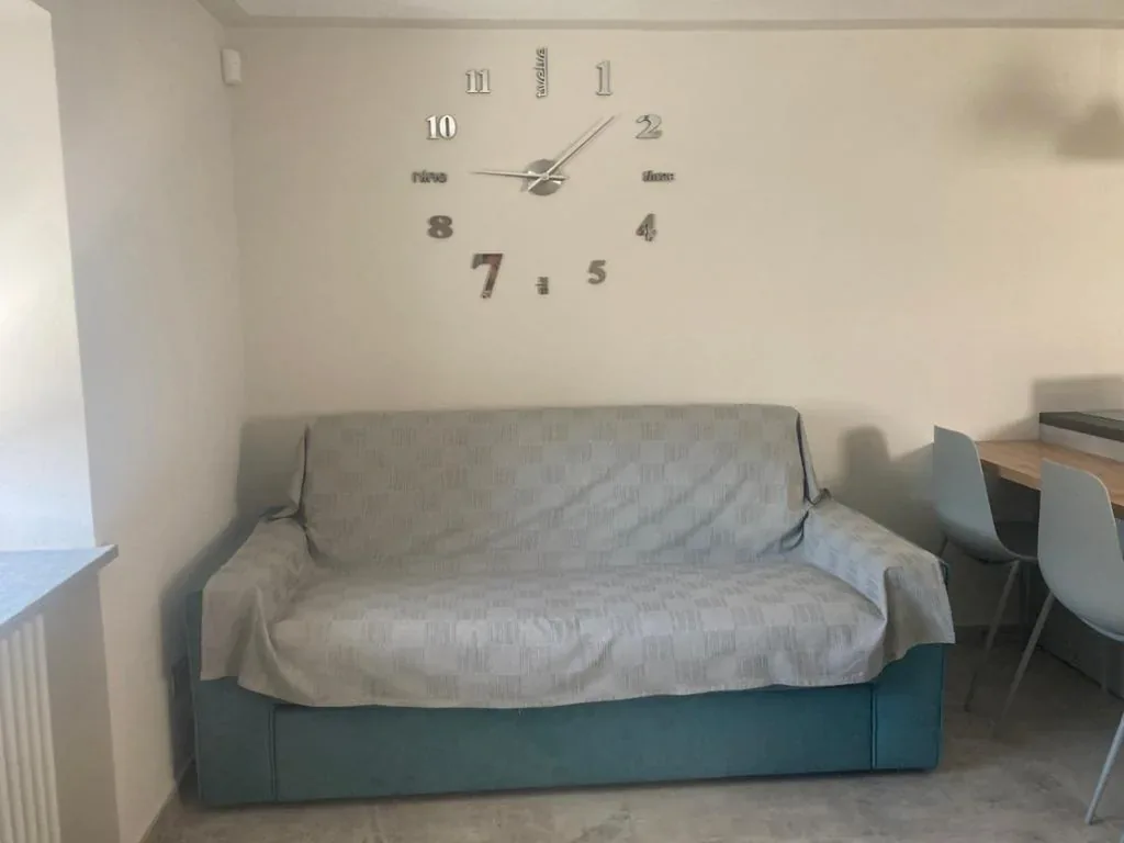 Senin House — foto 8