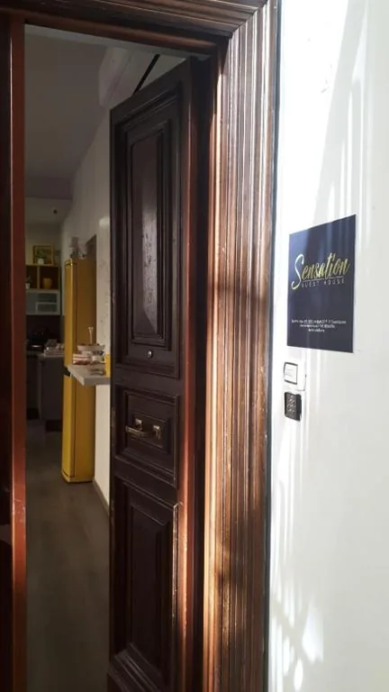 Sensation House — foto 4