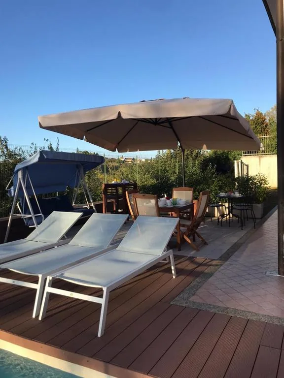 Sentirsi a casa — foto 7