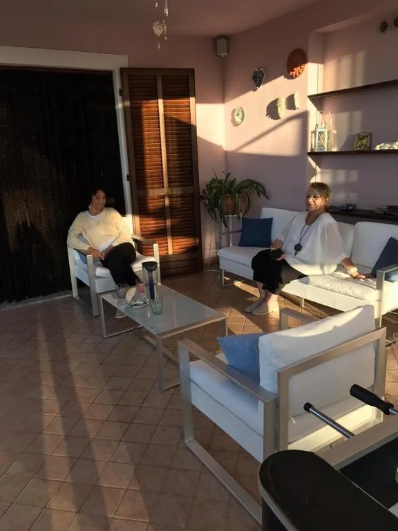 Sentirsi a casa — foto 8