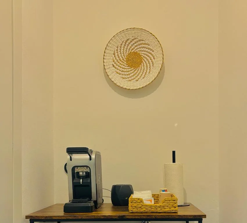 Serendipity — foto 4