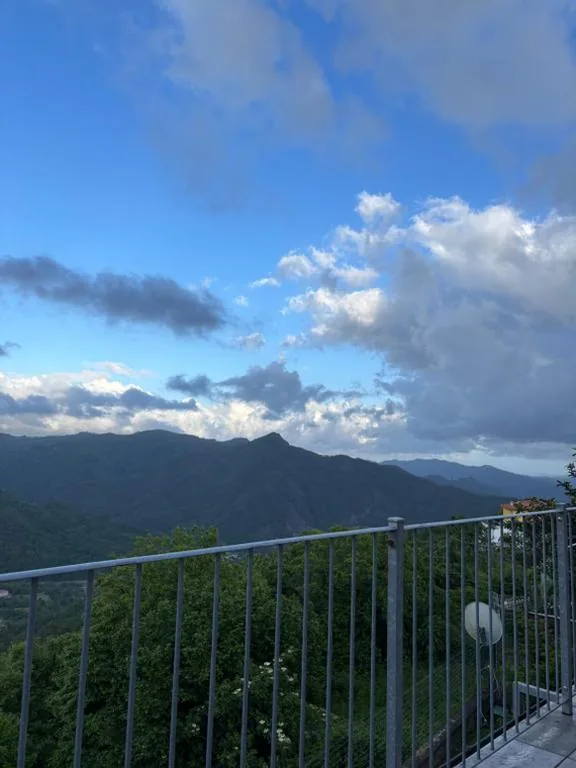 Seró Vibes — foto 4