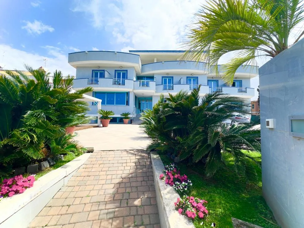 Serpa Hotel — foto 4