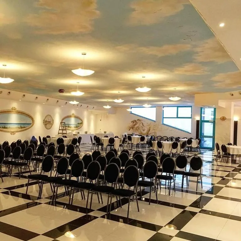 Serpa Hotel — foto 5