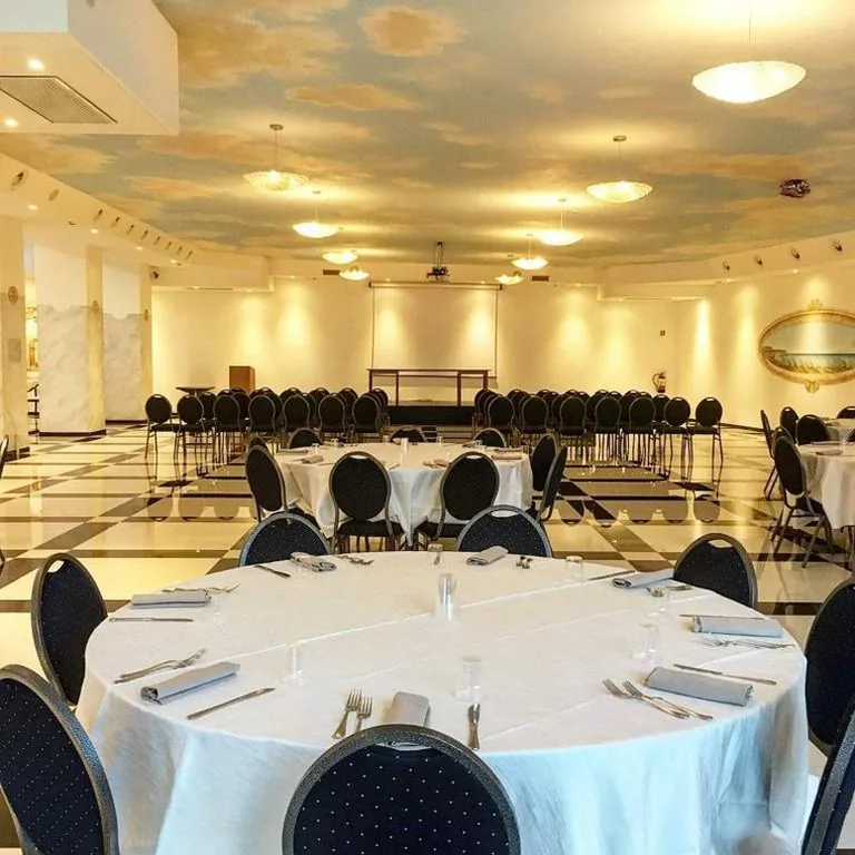 Serpa Hotel — foto 6