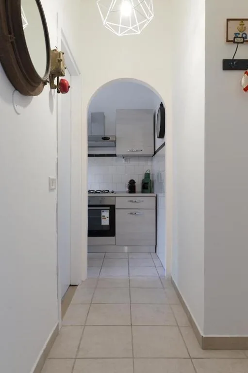 Sestante — foto 8