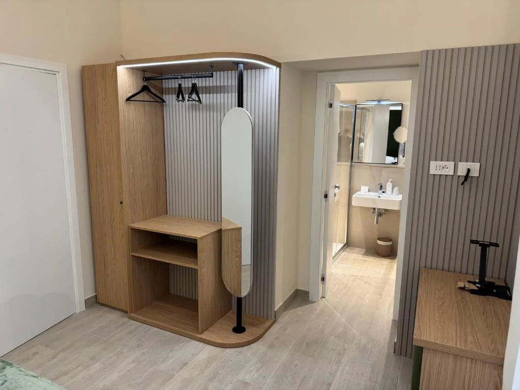 Settecento Guest House — foto 3