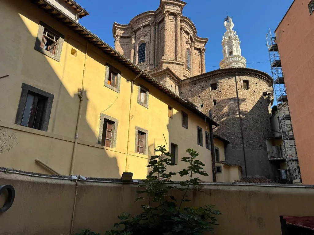 Settecento Guest House — foto 6