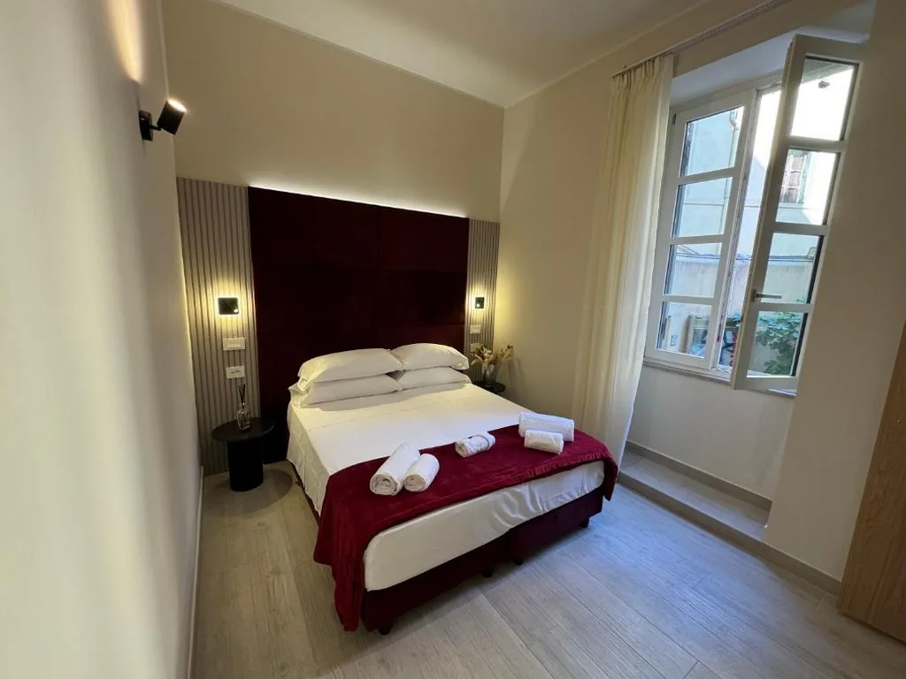 Settecento Guest House — foto 7