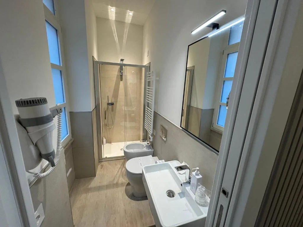 Settecento Guest House — foto 8