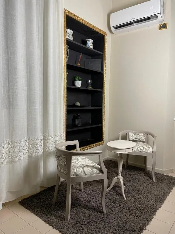 Seven boutique hotel — foto 3