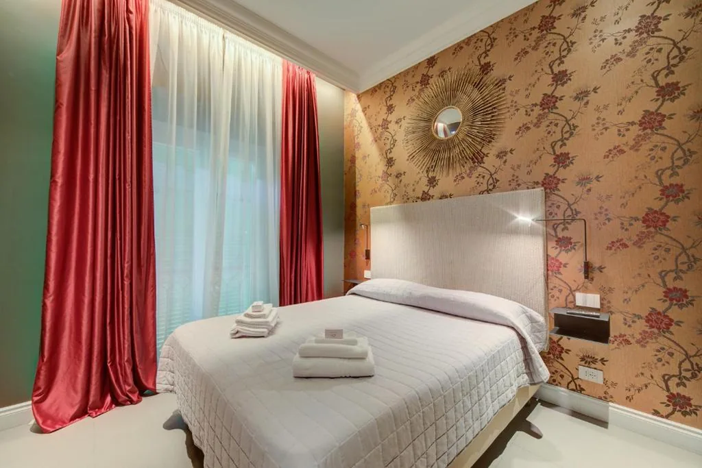 Seven Suites Apartments – Via Matteotti 178 — foto 3