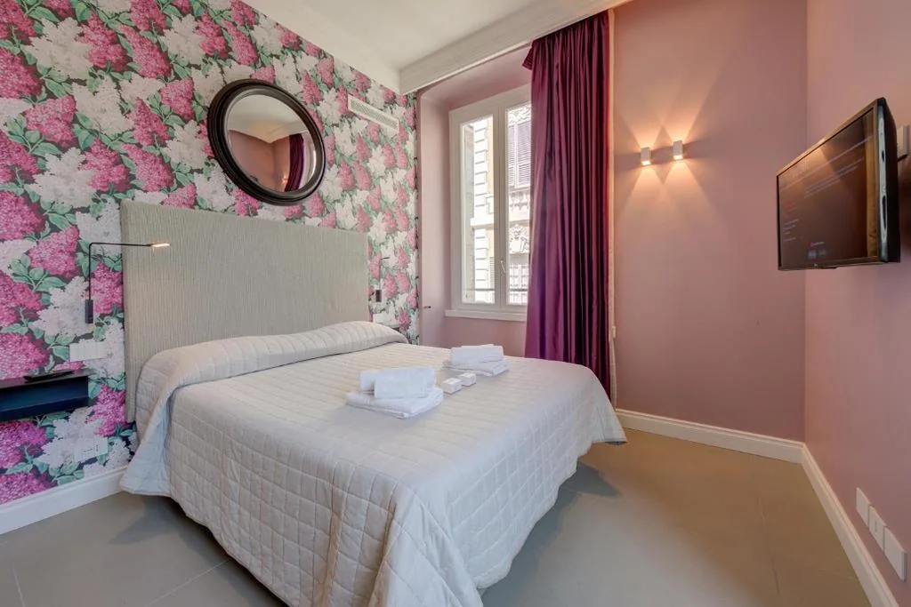 Seven Suites Apartments – Via Matteotti 178 — foto 4