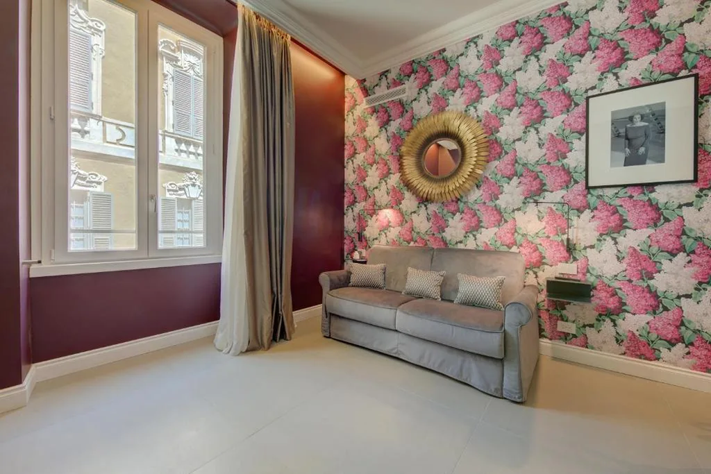 Seven Suites Apartments – Via Matteotti 178 — foto 5