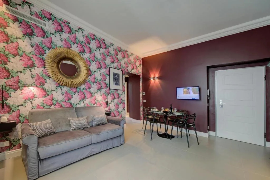 Seven Suites Apartments – Via Matteotti 178 — foto 6