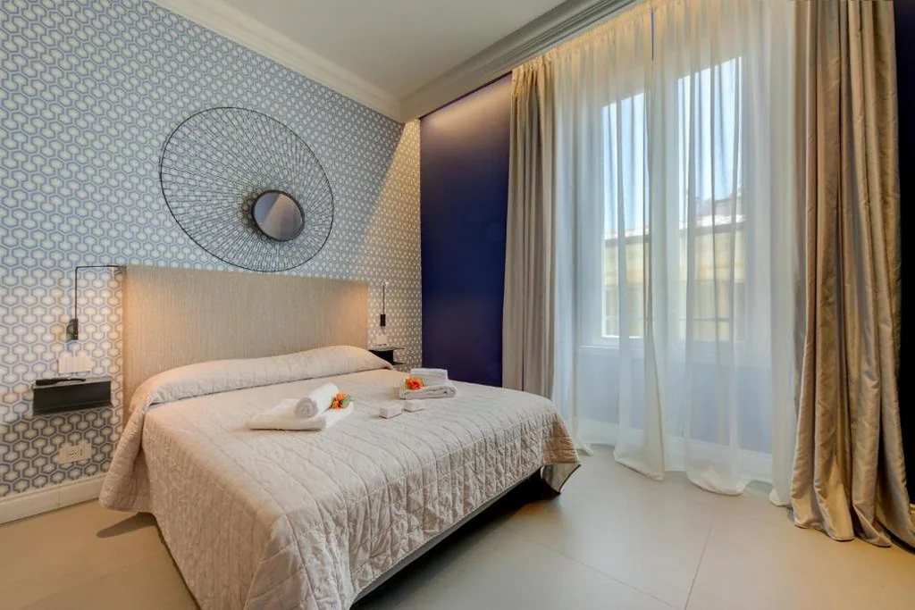 Seven Suites Apartments – Via Matteotti 178 — foto 7