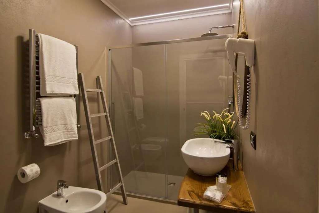 Seven Suites — foto 4