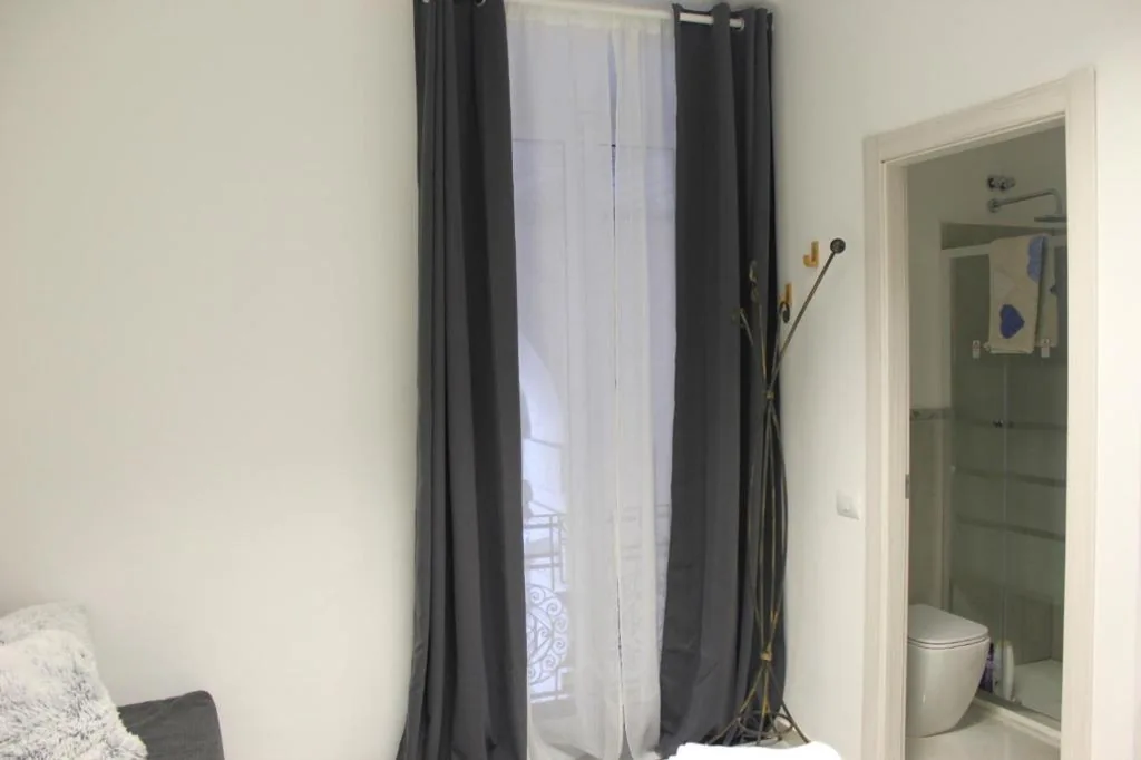 SG Rooms — foto 3