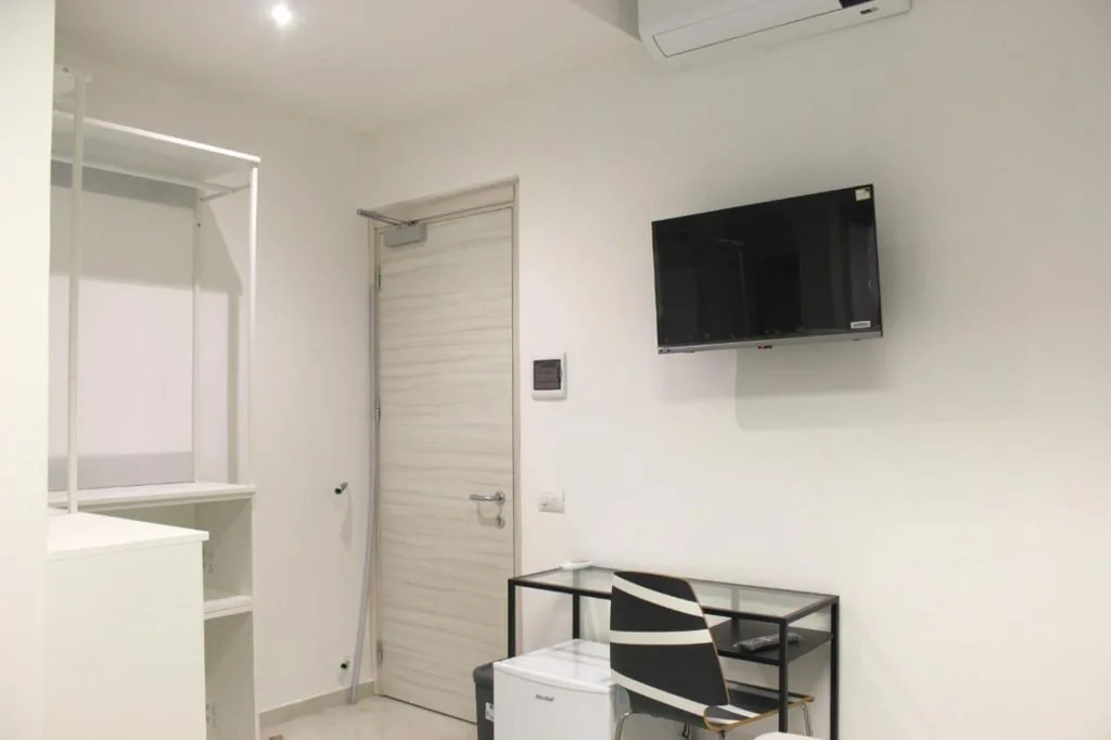 SG Rooms — foto 4