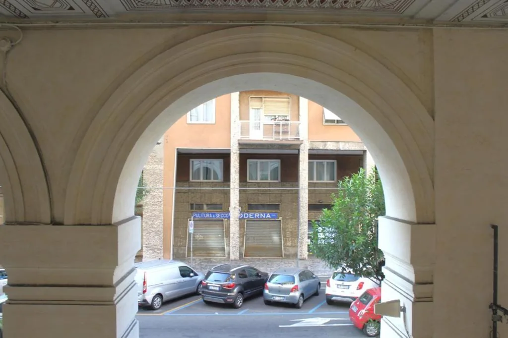 SG Rooms — foto 5
