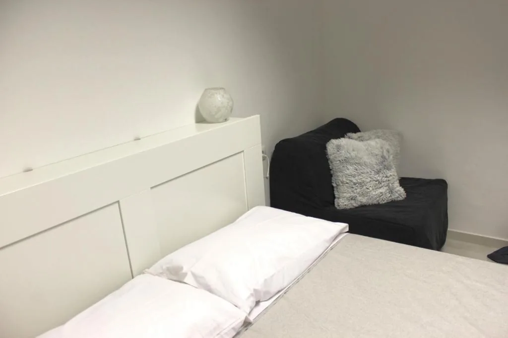 SG Rooms — foto 6