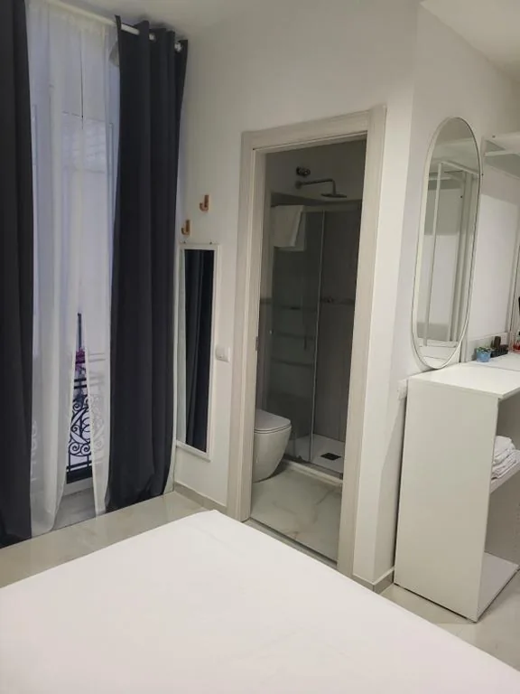 SG Rooms — foto 7
