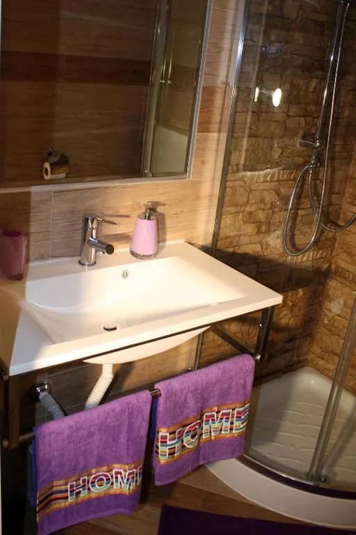 Shelisa B&B — foto 3