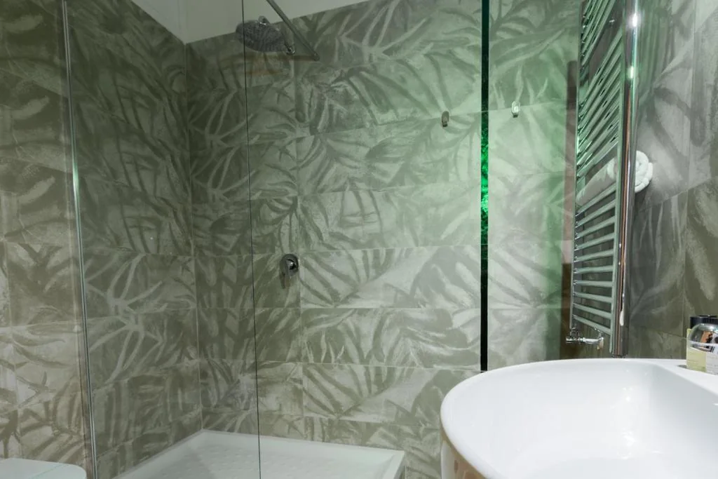 Shine House — foto 3