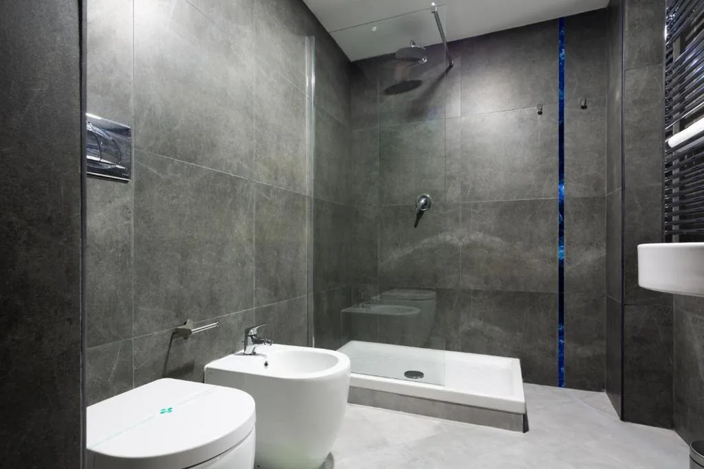 Shine House — foto 5
