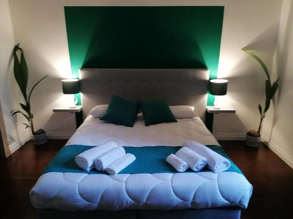 Shine House — foto 6