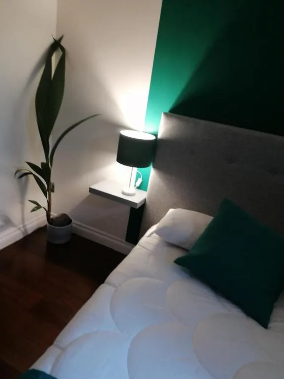 Shine House — foto 7