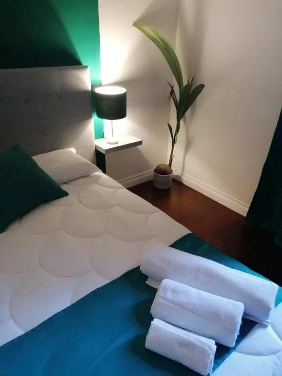 Shine House — foto 8