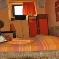 Shiva B&B