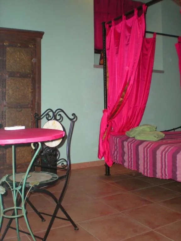 Shiva B&B — foto 4
