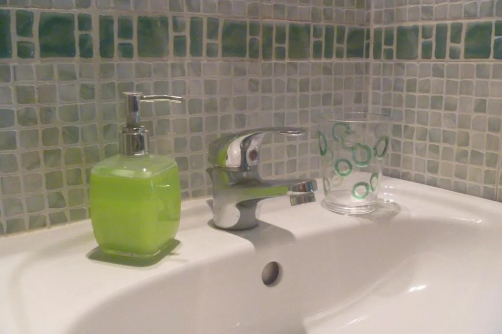 Shiva B&B — foto 7