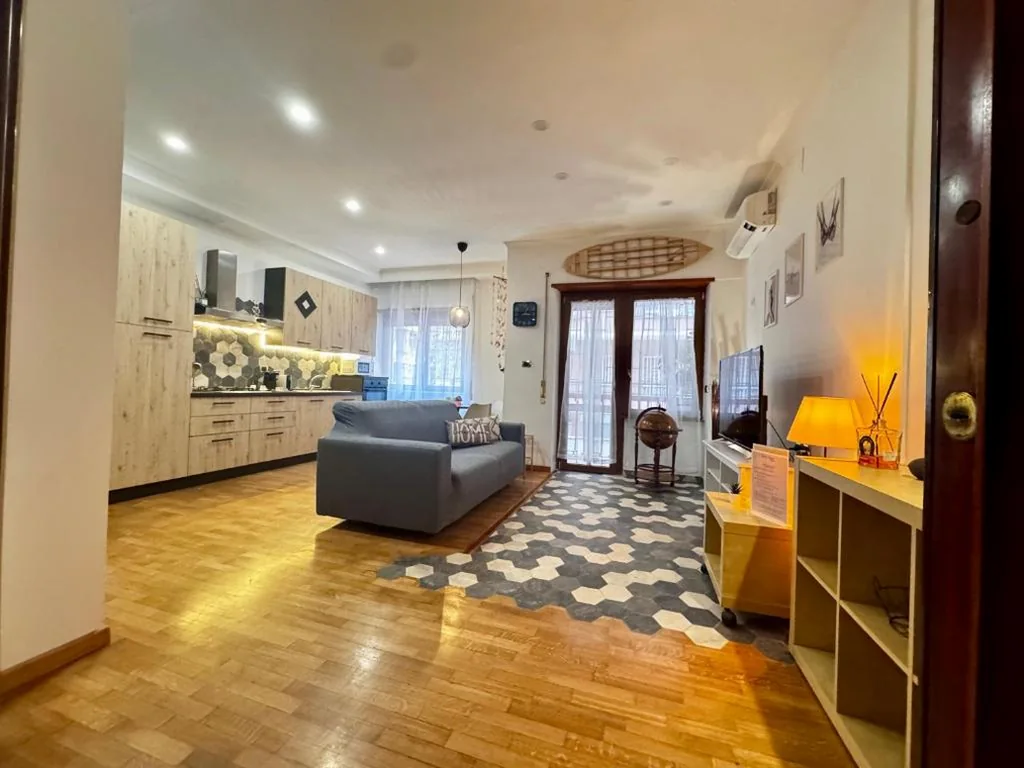 Sicily House Ostia — foto 4