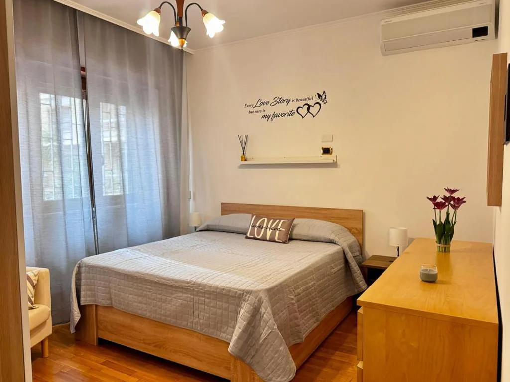 Sicily House Ostia — foto 7