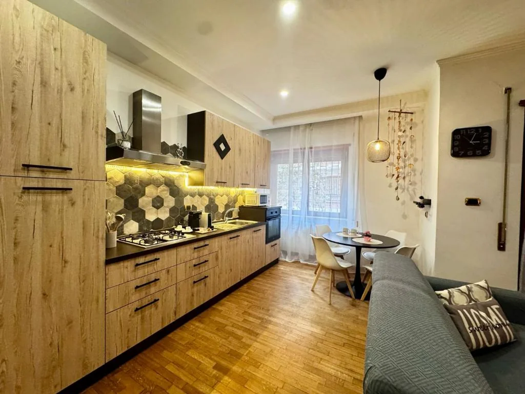 Sicily House Ostia — foto 8