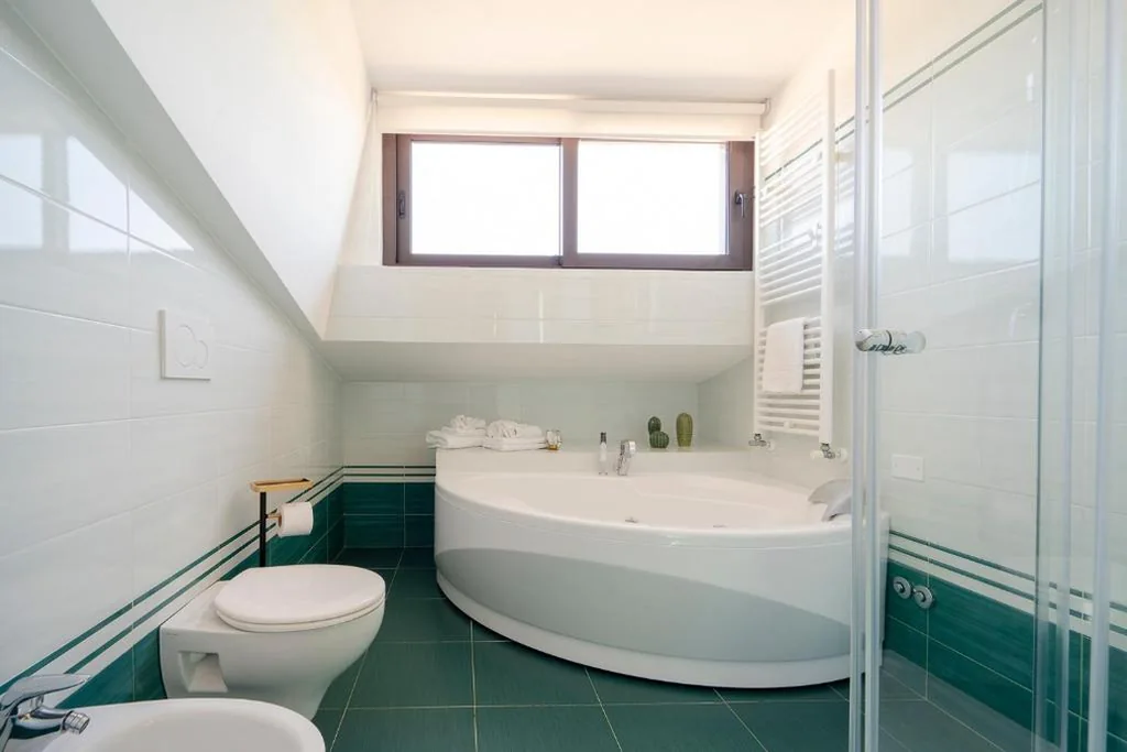 SIGIS HOTEL – Fiumicino — foto 3