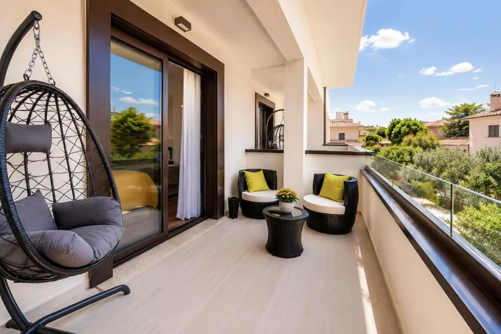 SIGIS HOTEL – Fiumicino — foto 5