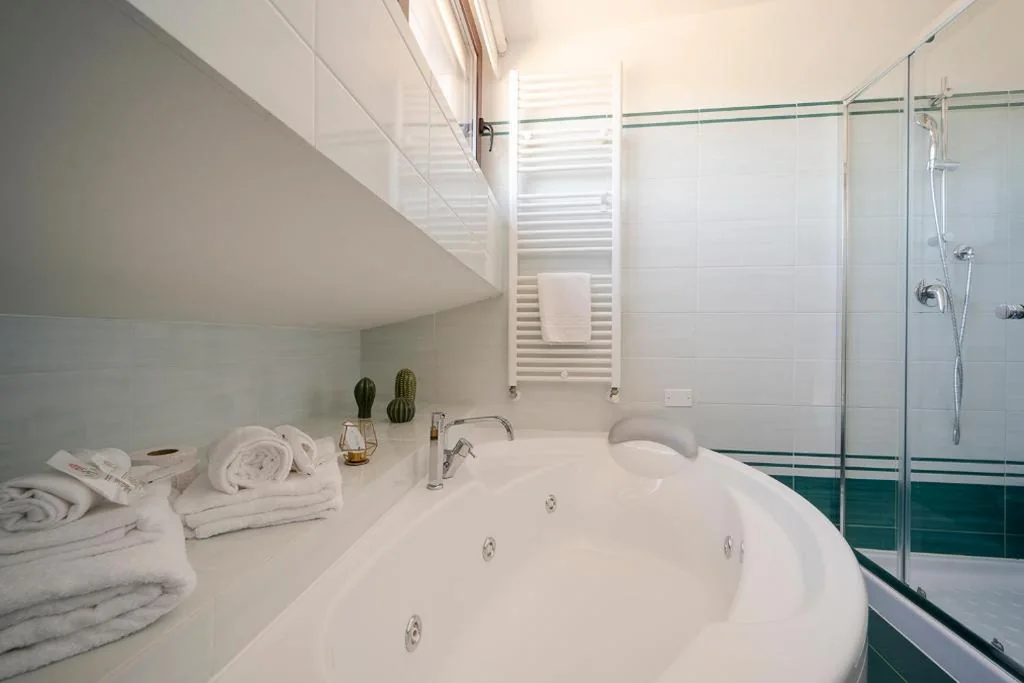 SIGIS HOTEL – Fiumicino — foto 8