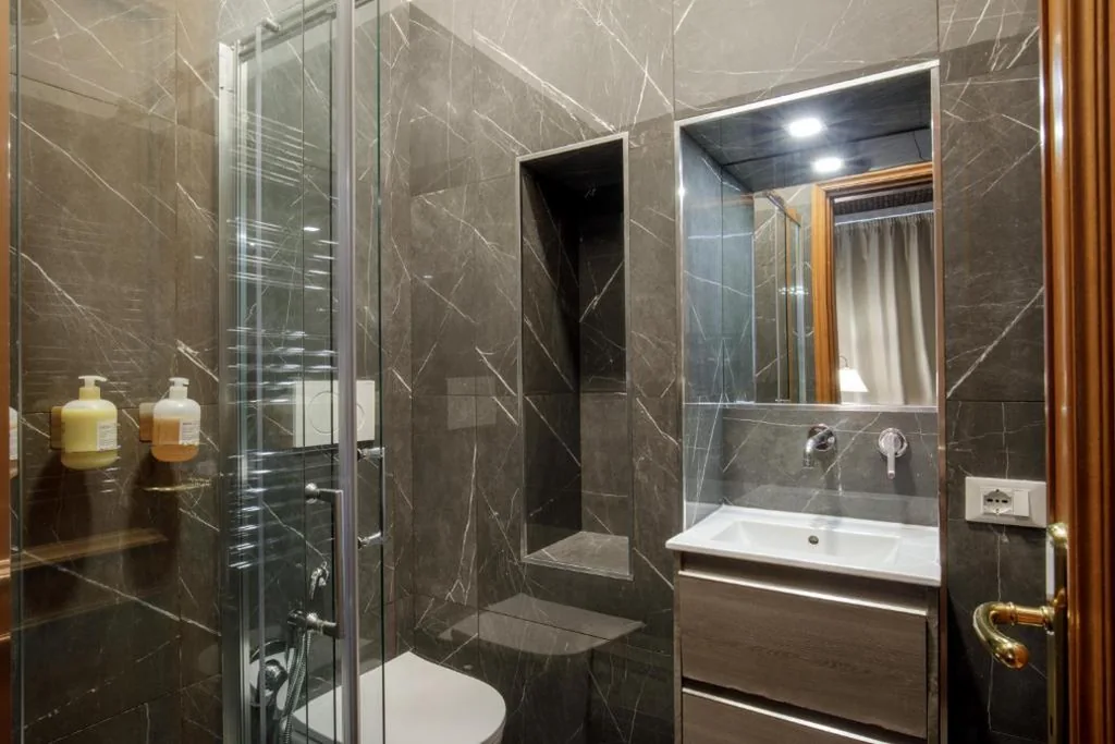 Signature Rooms by Hannah Hotels Collection — foto 3