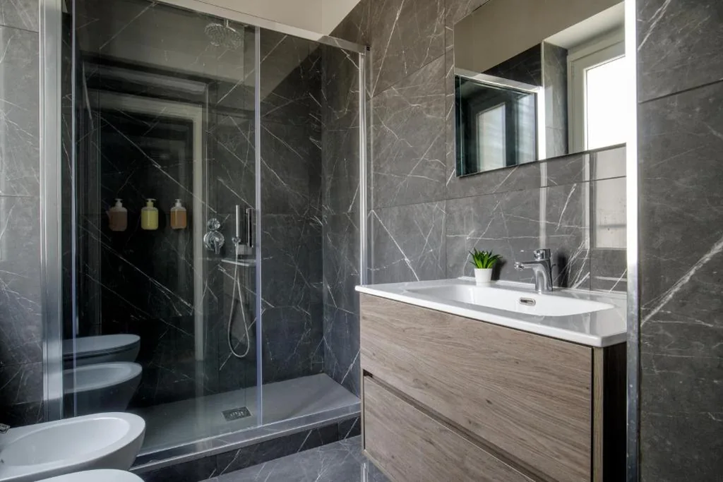 Signature Rooms by Hannah Hotels Collection — foto 6