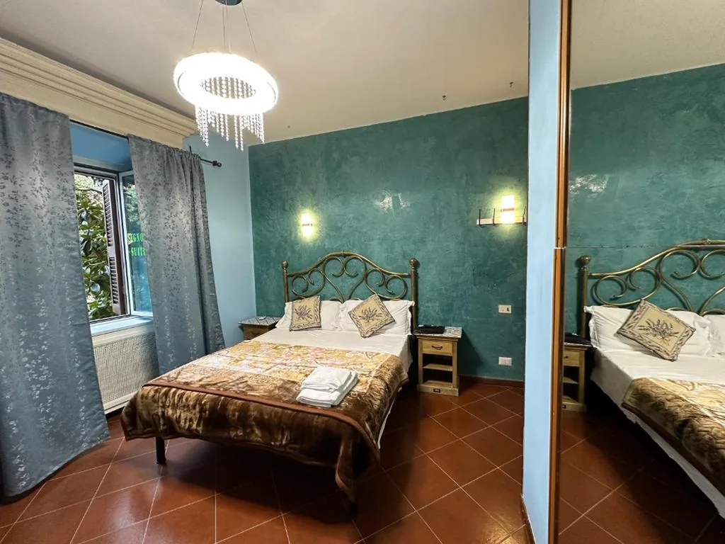 Signor Suite Colosseo — foto 4