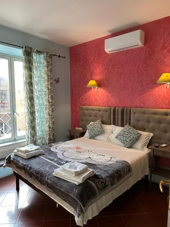 Signor Suite Colosseo — foto 6