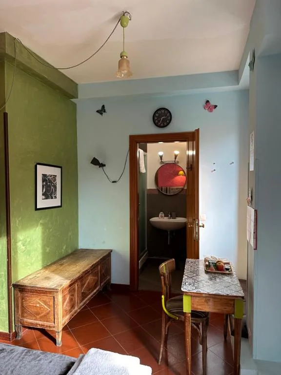 Signor Suite Colosseo — foto 7